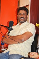 Paruchuri Murali Stills at Tori